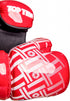 TOP TEN Pointfighting Gloves - PRISM
